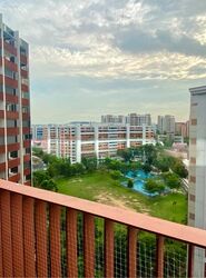 Riverfront Residences (D19), Apartment #558185591